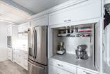 1845 Cobia Drive - Photo 13