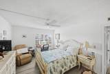 1845 Cobia Drive - Photo 14