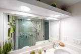 1845 Cobia Drive - Photo 16