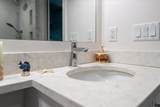 1845 Cobia Drive - Photo 17