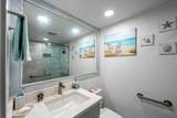1845 Cobia Drive - Photo 18