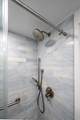 1845 Cobia Drive - Photo 19