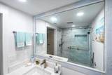 1845 Cobia Drive - Photo 20