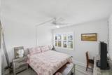 1845 Cobia Drive - Photo 24