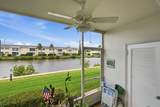 1845 Cobia Drive - Photo 25