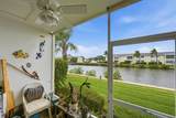 1845 Cobia Drive - Photo 26