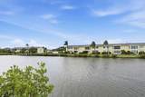 1845 Cobia Drive - Photo 27