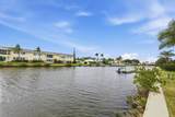 1845 Cobia Drive - Photo 28