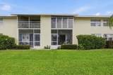 1845 Cobia Drive - Photo 29