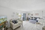 1845 Cobia Drive - Photo 3
