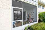 1845 Cobia Drive - Photo 30