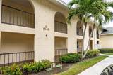 1845 Cobia Drive - Photo 31