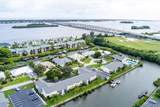 1845 Cobia Drive - Photo 32