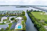 1845 Cobia Drive - Photo 33