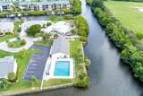 1845 Cobia Drive - Photo 34