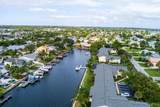 1845 Cobia Drive - Photo 35