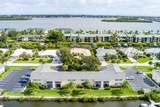 1845 Cobia Drive - Photo 36