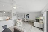 1845 Cobia Drive - Photo 4