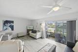1845 Cobia Drive - Photo 5