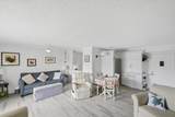 1845 Cobia Drive - Photo 6