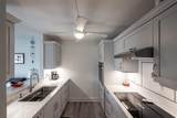 1845 Cobia Drive - Photo 7
