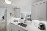 1845 Cobia Drive - Photo 8