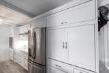 1845 Cobia Drive - Photo 9
