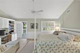 2525 Ocean Drive - Photo 13