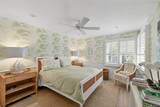 2525 Ocean Drive - Photo 18