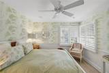 2525 Ocean Drive - Photo 19