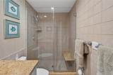 2525 Ocean Drive - Photo 21