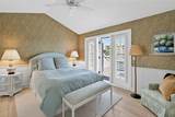 2525 Ocean Drive - Photo 22