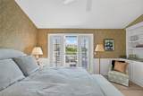 2525 Ocean Drive - Photo 24
