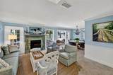 2525 Ocean Drive - Photo 3