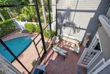2525 Ocean Drive - Photo 30
