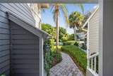 2525 Ocean Drive - Photo 35