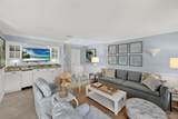 2525 Ocean Drive - Photo 5
