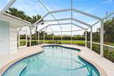 618 Conn Way - Photo 1