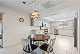 618 Conn Way - Photo 10