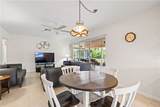 618 Conn Way - Photo 11