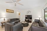 618 Conn Way - Photo 12