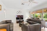 618 Conn Way - Photo 13