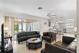618 Conn Way - Photo 14