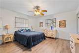 618 Conn Way - Photo 15