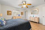 618 Conn Way - Photo 16