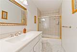 618 Conn Way - Photo 17