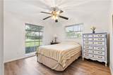 618 Conn Way - Photo 18