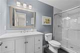 618 Conn Way - Photo 19