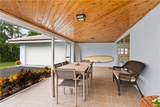 618 Conn Way - Photo 21