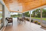 618 Conn Way - Photo 22